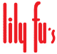 cropped lilyfus retina logo.png